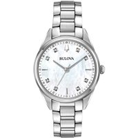 Bulova 98p183 hot sale